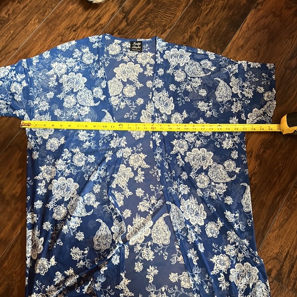 Kimono - Picture 10 of 11